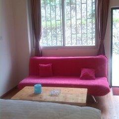 hotelPic