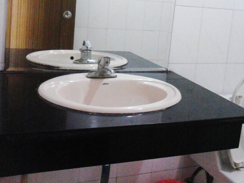hotelPic