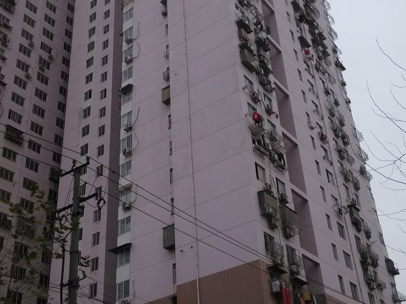 hotelPic