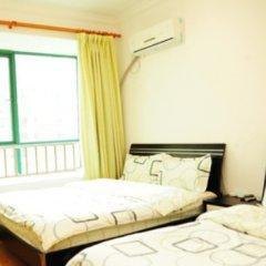 hotelPic