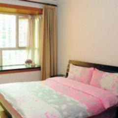 hotelPic