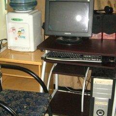 hotelPic
