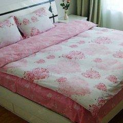 hotelPic
