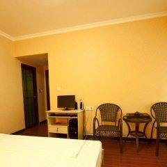 hotelPic