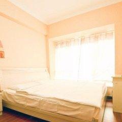 hotelPic