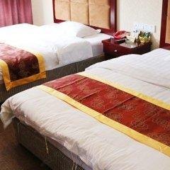 hotelPic