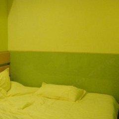 hotelPic