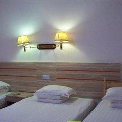hotelPic