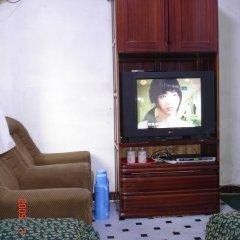 hotelPic