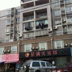 hotelPic