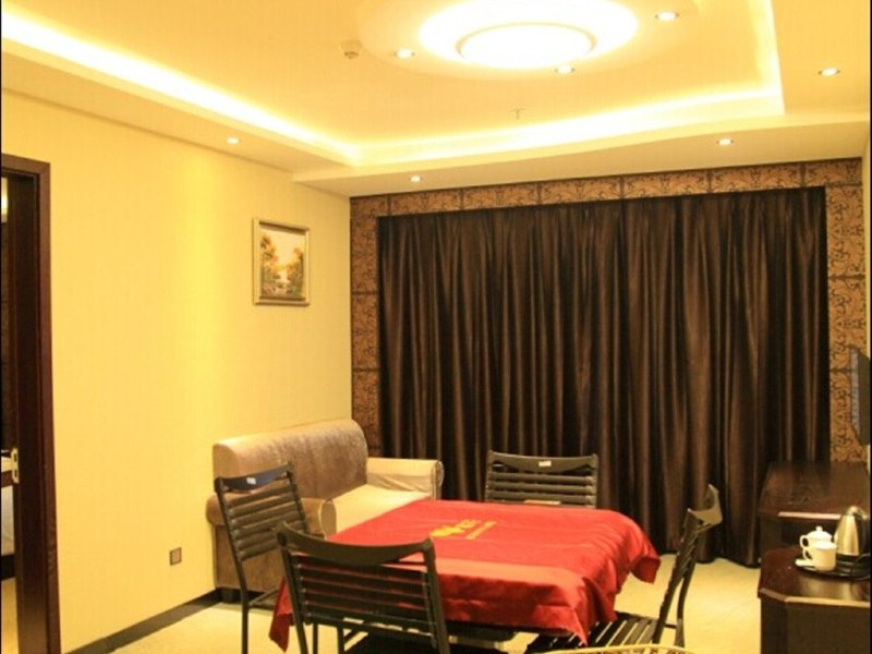 hotelPic