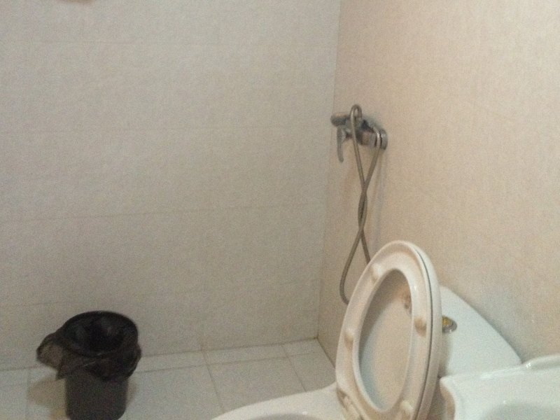 hotelPic