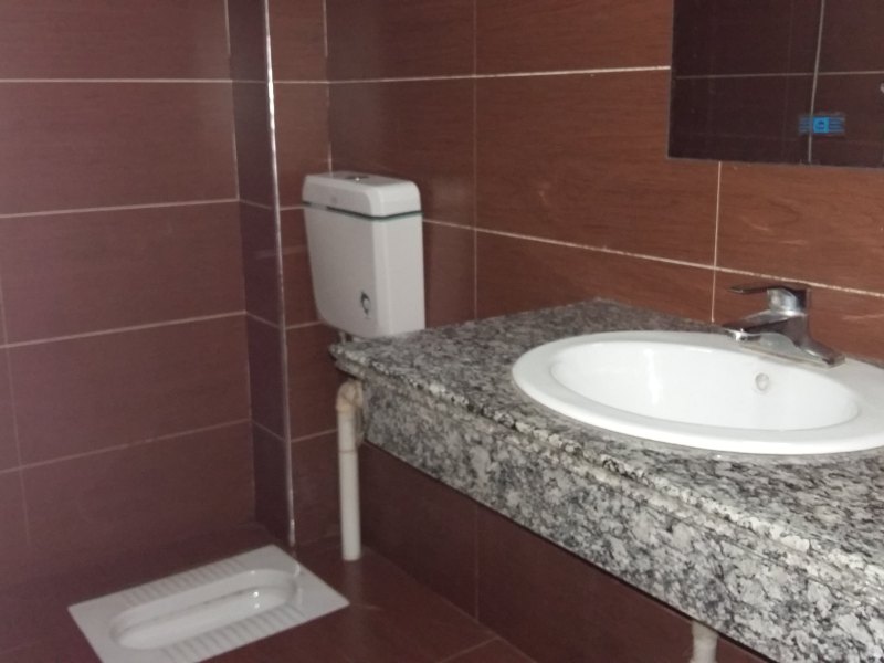 hotelPic