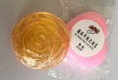 酒店模块 