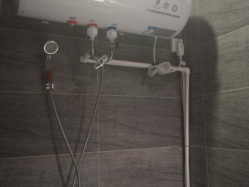 hotelPic