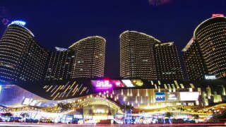 南宁酒店排名_南宁酒店房卡图片