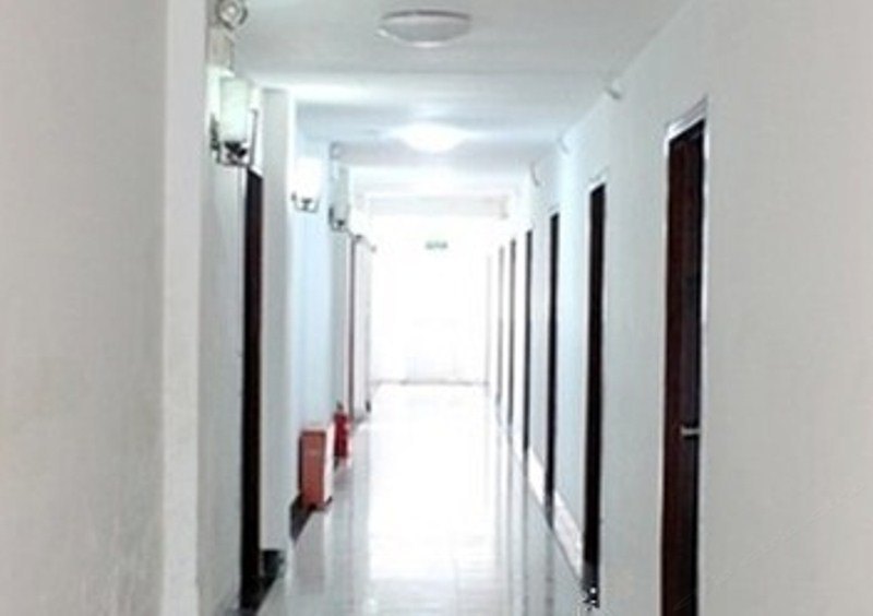 hotelPic