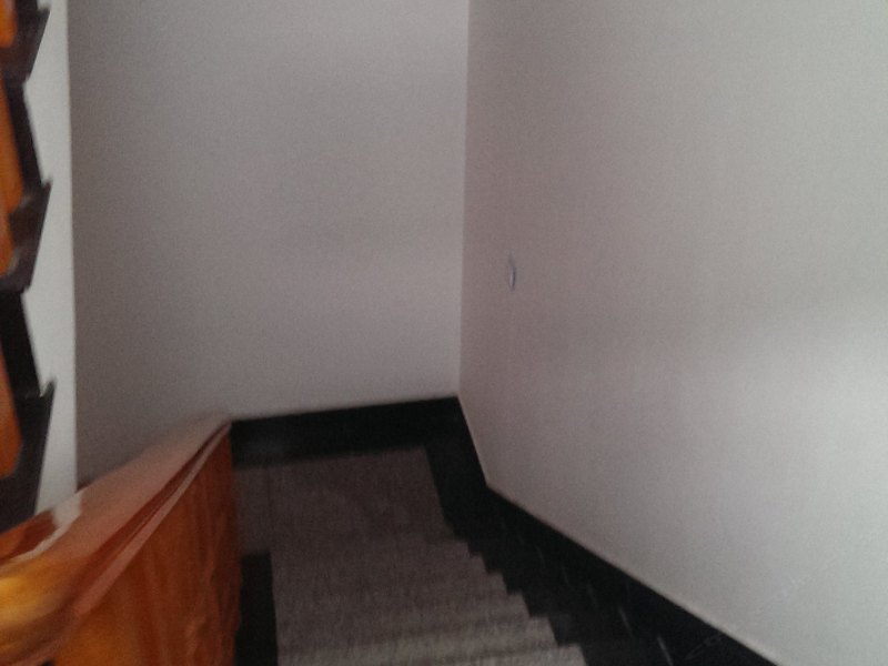 酒店大堂