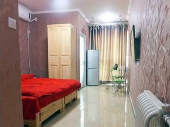 hotelPic