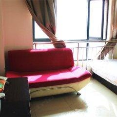 hotelPic