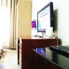 hotelPic