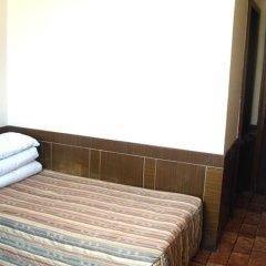 hotelPic