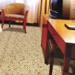 hotelPic