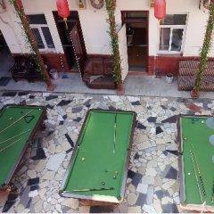 hotelPic