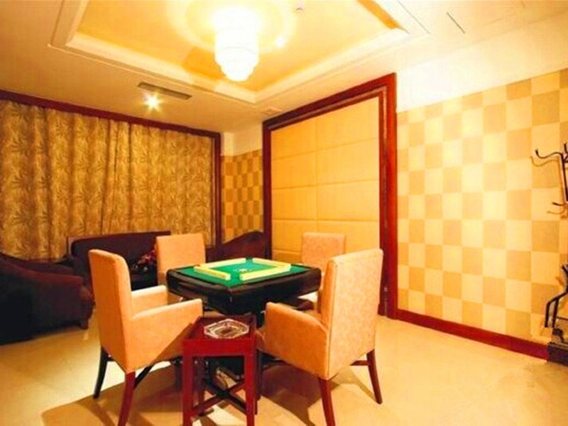 hotelPic