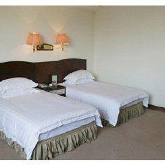 hotelPic