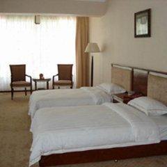 hotelPic