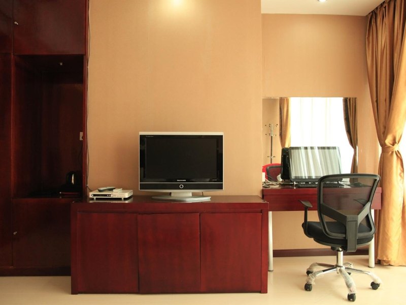 hotelPic