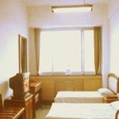 hotelPic