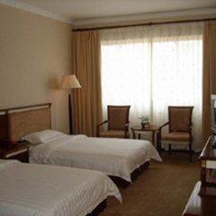 hotelPic