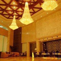 hotelPic