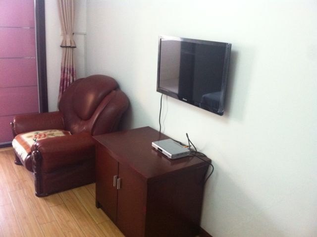 hotelPic