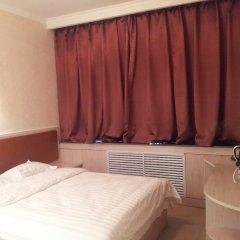 hotelPic