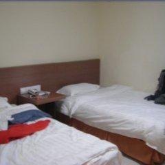 hotelPic