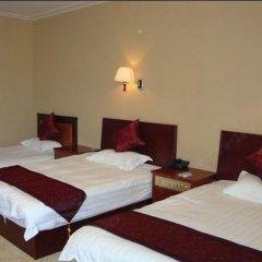 hotelPic