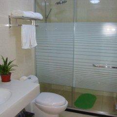 hotelPic