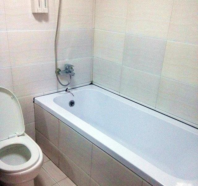 hotelPic