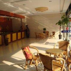 hotelPic