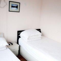 hotelPic