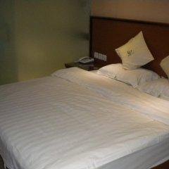 hotelPic