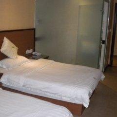 hotelPic