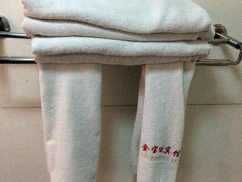 hotelPic