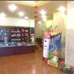hotelPic
