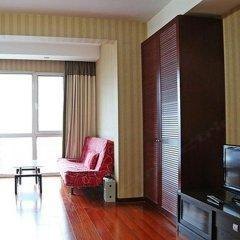 hotelPic