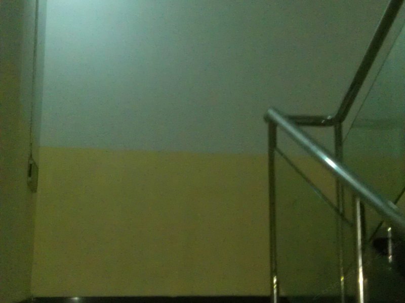 hotelPic