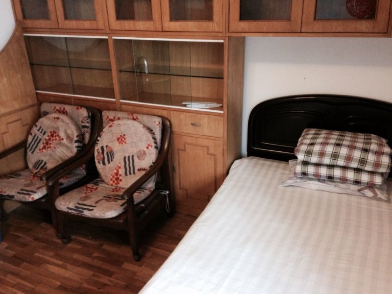hotelPic